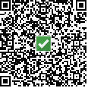 Healthcare Providers Similar to 1891352118 NPI Number | NPI Registry | www.DataLabs.Health