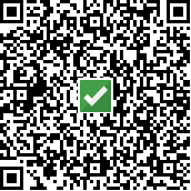 Healthcare Providers Similar to 1891352589 NPI Number | NPI Registry | www.DataLabs.Health