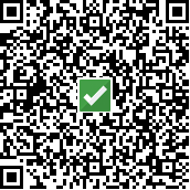 Healthcare Providers Similar to 1891352795 NPI Number | NPI Registry | www.DataLabs.Health