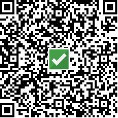 Healthcare Providers Similar to 1891353611 NPI Number | NPI Registry | www.DataLabs.Health