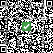 Healthcare Providers Similar to 1891353967 NPI Number | NPI Registry | www.DataLabs.Health