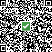 Healthcare Providers Similar to 1891354007 NPI Number | NPI Registry | www.DataLabs.Health