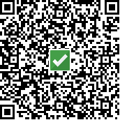 Healthcare Providers Similar to 1891354262 NPI Number | NPI Registry | www.DataLabs.Health