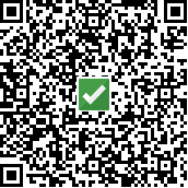 Healthcare Providers Similar to 1891354379 NPI Number | NPI Registry | www.DataLabs.Health