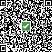 Healthcare Providers Similar to 1891354817 NPI Number | NPI Registry | www.DataLabs.Health