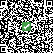 Healthcare Providers Similar to 1891355608 NPI Number | NPI Registry | www.DataLabs.Health