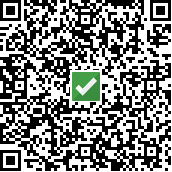 Healthcare Providers Similar to 1891355640 NPI Number | NPI Registry | www.DataLabs.Health