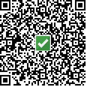 Healthcare Providers Similar to 1891355970 NPI Number | NPI Registry | www.DataLabs.Health