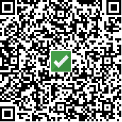 Healthcare Providers Similar to 1891356671 NPI Number | NPI Registry | www.DataLabs.Health