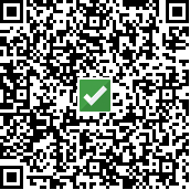 Healthcare Providers Similar to 1891357224 NPI Number | NPI Registry | www.DataLabs.Health