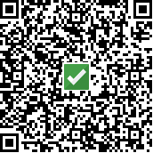 Healthcare Providers Similar to 1891357307 NPI Number | NPI Registry | www.DataLabs.Health