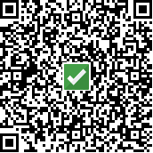 Healthcare Providers Similar to 1891357612 NPI Number | NPI Registry | www.DataLabs.Health