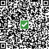 Healthcare Providers Similar to 1891357760 NPI Number | NPI Registry | www.DataLabs.Health