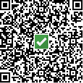 Healthcare Providers Similar to 1891357851 NPI Number | NPI Registry | www.DataLabs.Health