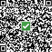 Healthcare Providers Similar to 1891357927 NPI Number | NPI Registry | www.DataLabs.Health