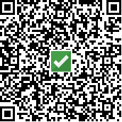 Healthcare Providers Similar to 1891358222 NPI Number | NPI Registry | www.DataLabs.Health