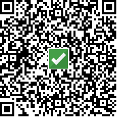 Healthcare Providers Similar to 1891358479 NPI Number | NPI Registry | www.DataLabs.Health