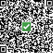 Healthcare Providers Similar to 1891358628 NPI Number | NPI Registry | www.DataLabs.Health