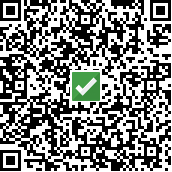 Healthcare Providers Similar to 1891358651 NPI Number | NPI Registry | www.DataLabs.Health