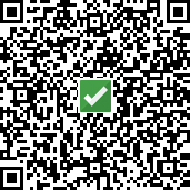 Healthcare Providers Similar to 1891358735 NPI Number | NPI Registry | www.DataLabs.Health