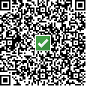 Healthcare Providers Similar to 1891359667 NPI Number | NPI Registry | www.DataLabs.Health