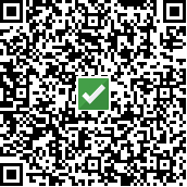 Healthcare Providers Similar to 1891360426 NPI Number | NPI Registry | www.DataLabs.Health