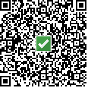 Healthcare Providers Similar to 1891360731 NPI Number | NPI Registry | www.DataLabs.Health