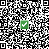 Healthcare Providers Similar to 1891360921 NPI Number | NPI Registry | www.DataLabs.Health