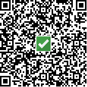 Healthcare Providers Similar to 1891361036 NPI Number | NPI Registry | www.DataLabs.Health