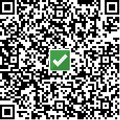 Healthcare Providers Similar to 1891361499 NPI Number | NPI Registry | www.DataLabs.Health