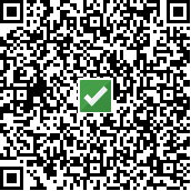 Healthcare Providers Similar to 1891361507 NPI Number | NPI Registry | www.DataLabs.Health