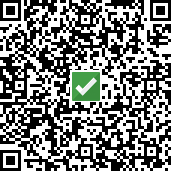 Healthcare Providers Similar to 1891361549 NPI Number | NPI Registry | www.DataLabs.Health