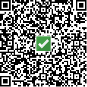 Healthcare Providers Similar to 1891362216 NPI Number | NPI Registry | www.DataLabs.Health