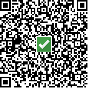 Healthcare Providers Similar to 1891362349 NPI Number | NPI Registry | www.DataLabs.Health