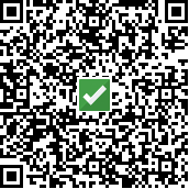 Healthcare Providers Similar to 1891362497 NPI Number | NPI Registry | www.DataLabs.Health