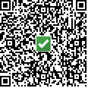 Healthcare Providers Similar to 1891362877 NPI Number | NPI Registry | www.DataLabs.Health