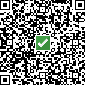 Healthcare Providers Similar to 1891363321 NPI Number | NPI Registry | www.DataLabs.Health