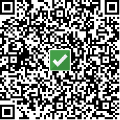 Healthcare Providers Similar to 1891363644 NPI Number | NPI Registry | www.DataLabs.Health