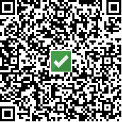 Healthcare Providers Similar to 1891363917 NPI Number | NPI Registry | www.DataLabs.Health