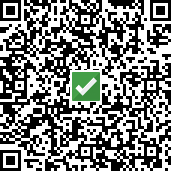 Healthcare Providers Similar to 1891364782 NPI Number | NPI Registry | www.DataLabs.Health