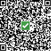 Healthcare Providers Similar to 1891365532 NPI Number | NPI Registry | www.DataLabs.Health