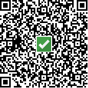 Healthcare Providers Similar to 1891367140 NPI Number | NPI Registry | www.DataLabs.Health