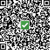 Healthcare Providers Similar to 1891367314 NPI Number | NPI Registry | www.DataLabs.Health