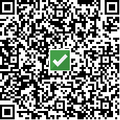 Healthcare Providers Similar to 1891367702 NPI Number | NPI Registry | www.DataLabs.Health