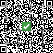 Healthcare Providers Similar to 1891368957 NPI Number | NPI Registry | www.DataLabs.Health