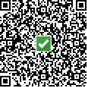 Healthcare Providers Similar to 1891369757 NPI Number | NPI Registry | www.DataLabs.Health