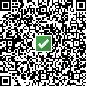 Healthcare Providers Similar to 1891371316 NPI Number | NPI Registry | www.DataLabs.Health