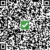 Healthcare Providers Similar to 1891371720 NPI Number | NPI Registry | www.DataLabs.Health