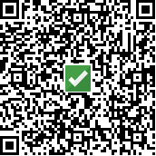 Healthcare Providers Similar to 1891371977 NPI Number | NPI Registry | www.DataLabs.Health