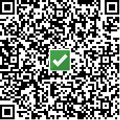 Healthcare Providers Similar to 1891372066 NPI Number | NPI Registry | www.DataLabs.Health